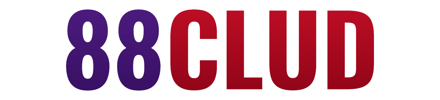 88clud